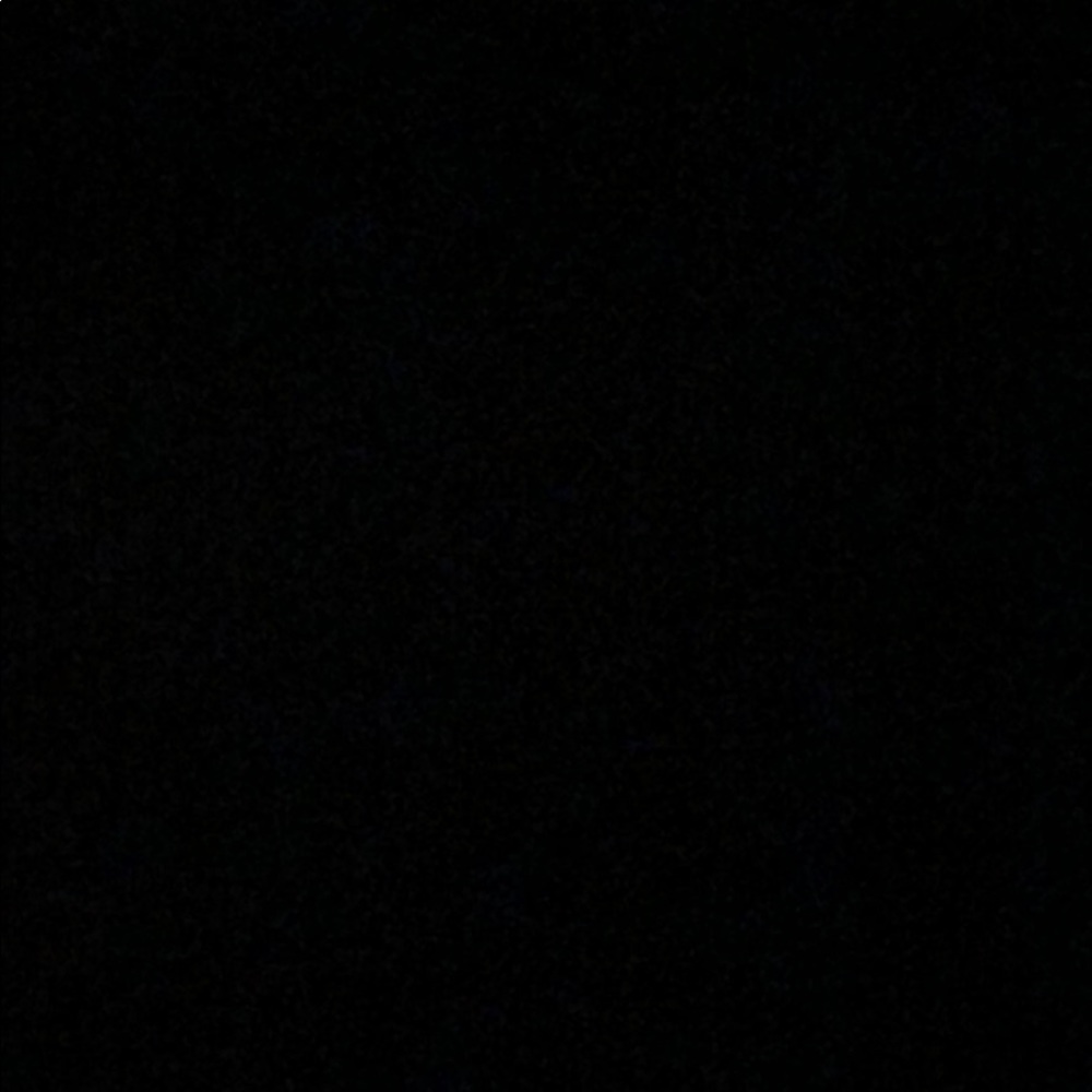 Meet your Posher, Lou